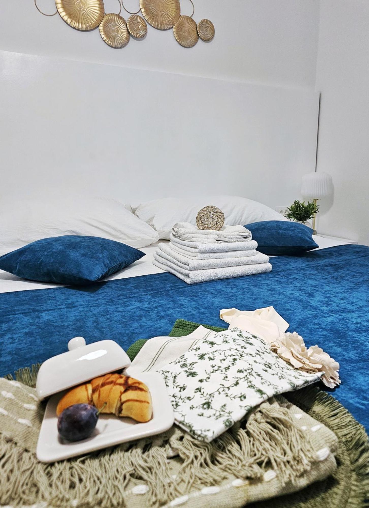 Apartments Miljas 2 Dubrovnik Extérieur photo