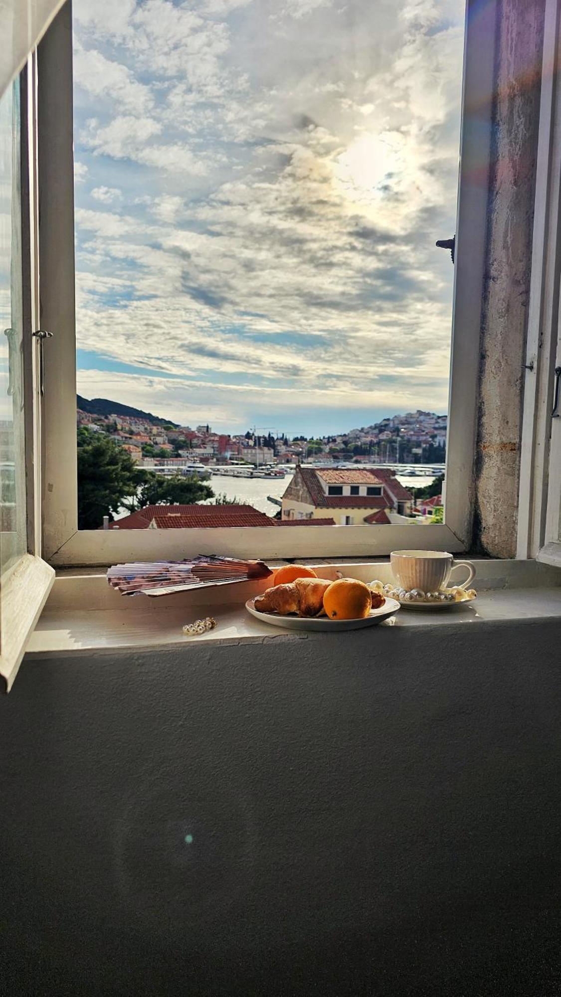 Apartments Miljas 2 Dubrovnik Extérieur photo