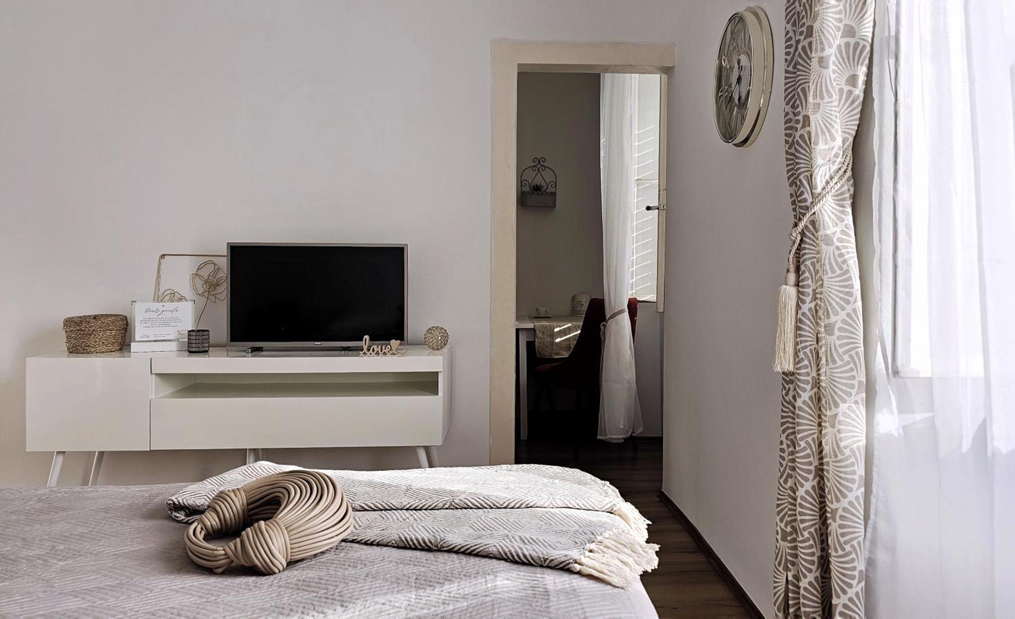 Apartments Miljas 2 Dubrovnik Extérieur photo