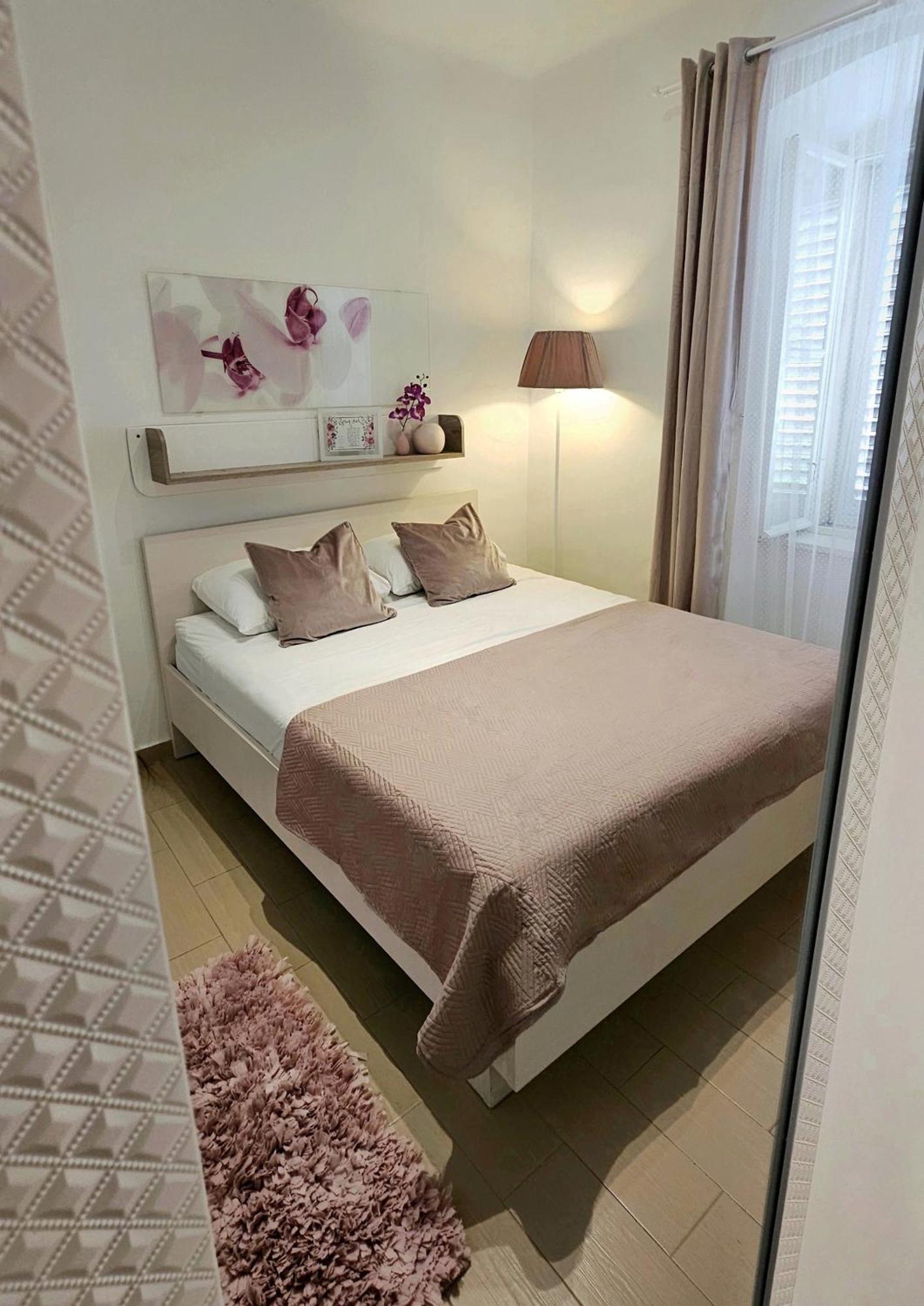 Apartments Miljas 2 Dubrovnik Extérieur photo