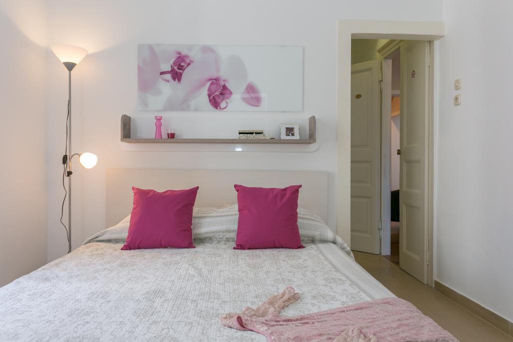 Apartments Miljas 2 Dubrovnik Extérieur photo